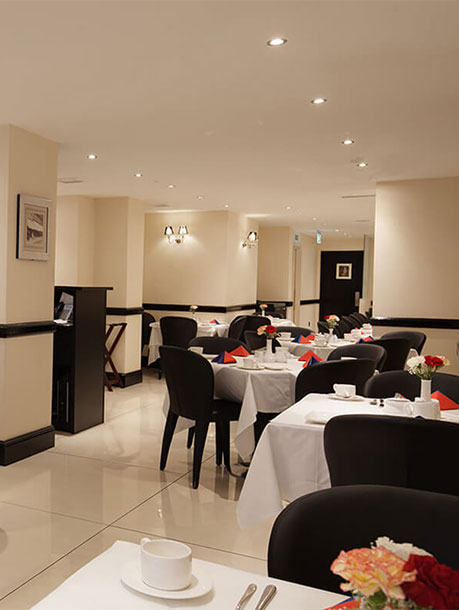 The-Grand-Restaurant