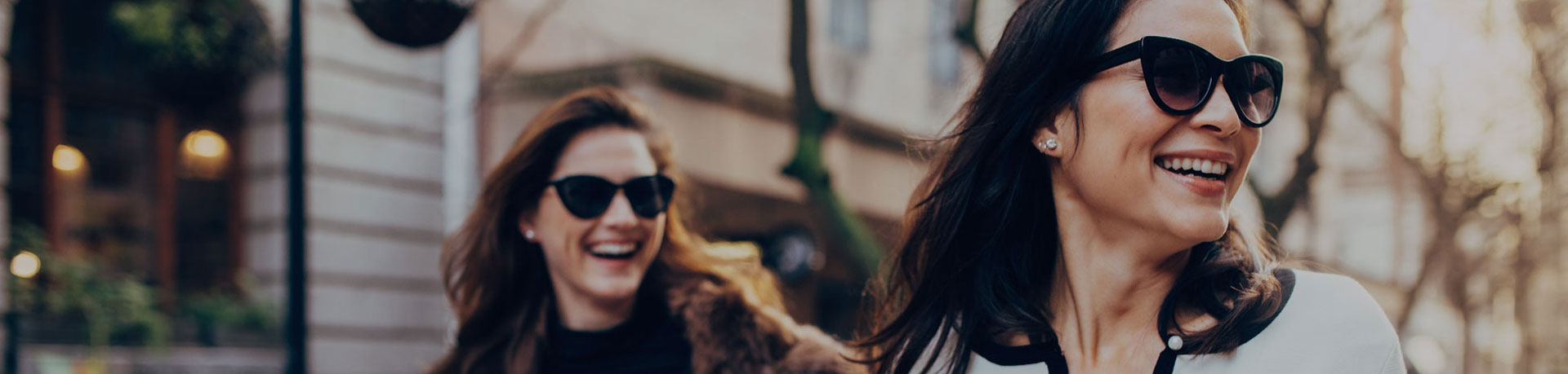 Signature London <br>The J Marylebone